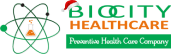 Biocity Healthcare