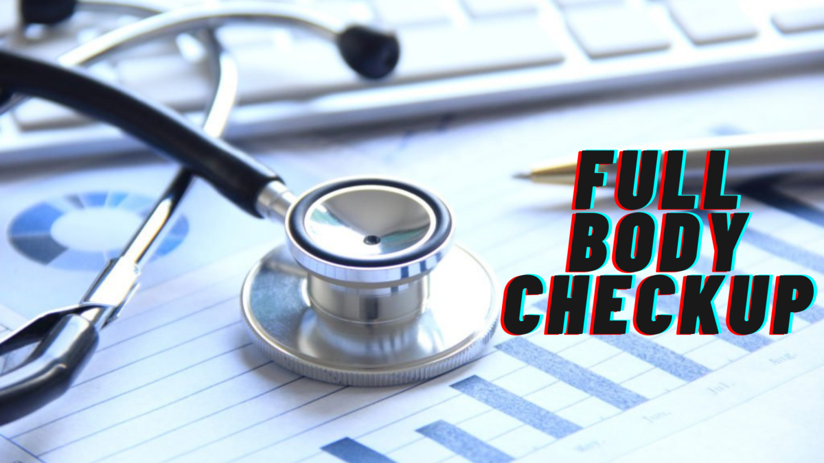 which-is-best-for-full-body-checkup-biocity-healthcare