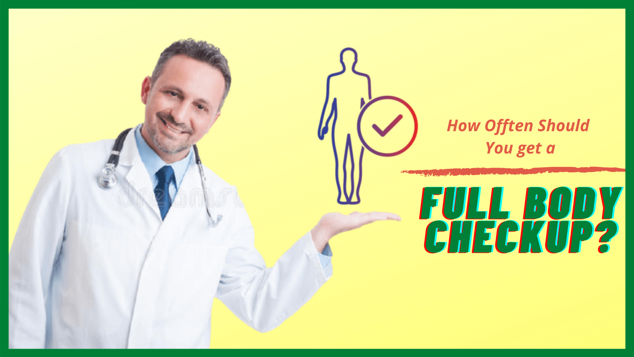 how-often-should-you-get-a-full-body-checkup-biocity-healthcare