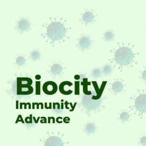 biocity-immunity-advance