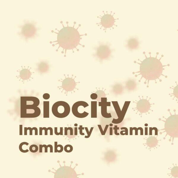 immunity-vitamin-combo