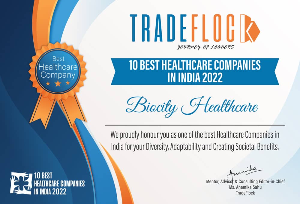 awards-biocity-healthcare-2022