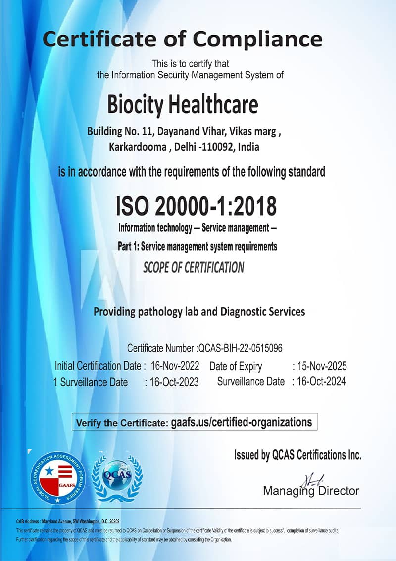 ISO-20000-2018
