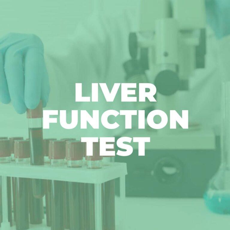 liver-function-test-liver-assessment-at-inr-499-biocity-healthcare