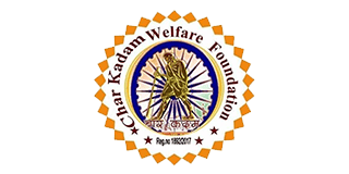 char-dham-welfare