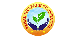pahal-foundation