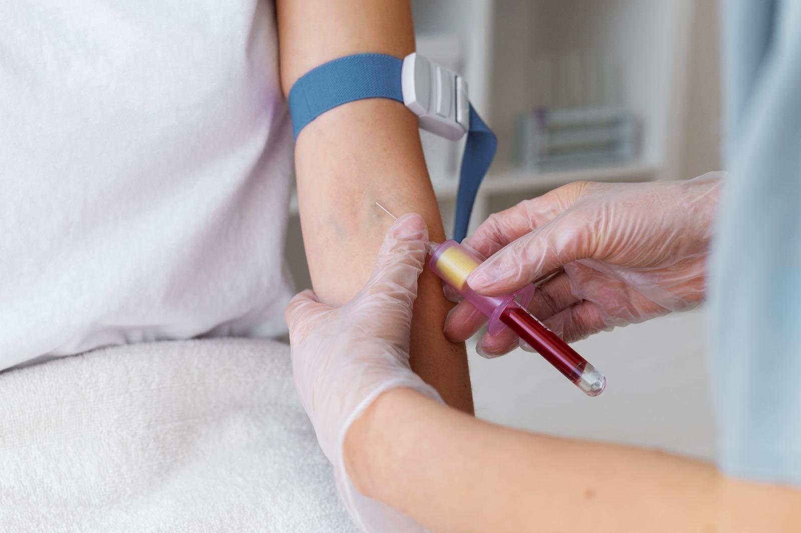 Phlebotomy Certifications: Types, Costs & State Requirements