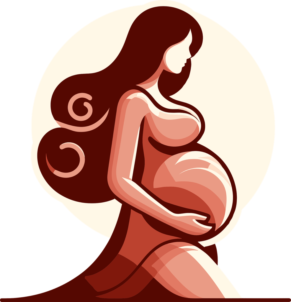 woman, pregnant, pregnancy-8524012.jpg