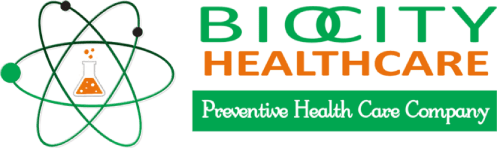 biocity-logo