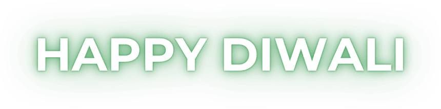 happy-diwali-text